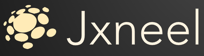 Jxneel