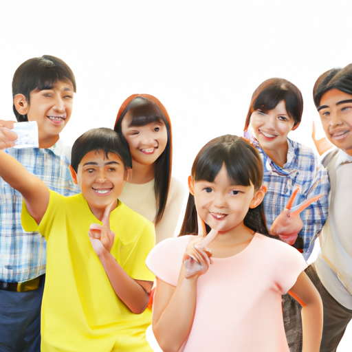 보도 사이트 보도 사이트